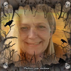 Meet your Posher, Robbin